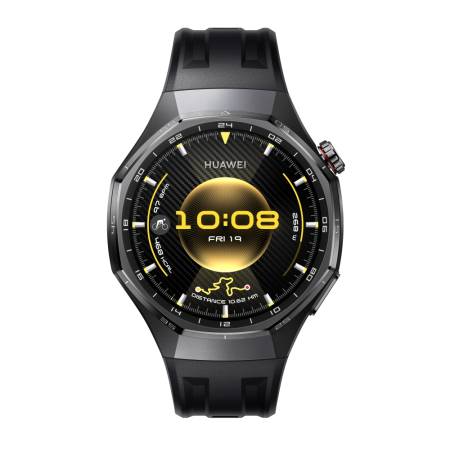 Huawei Watch GT6 Pro