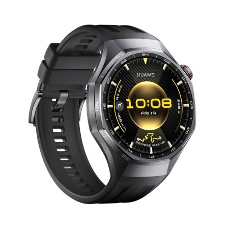 Huawei Watch GT6 Pro