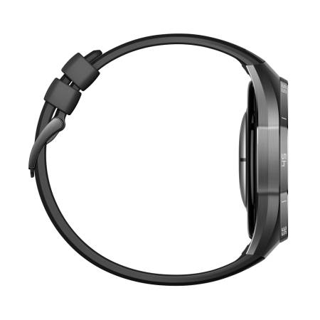 Huawei Watch GT6 Pro