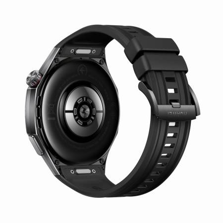 Huawei Watch GT6 Pro