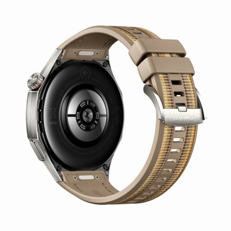 Huawei Watch GT6 Pro