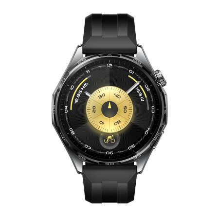 Huawei Watch GT6
