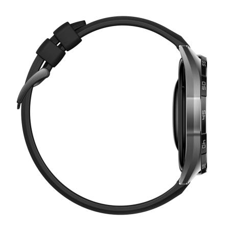 Huawei Watch GT6
