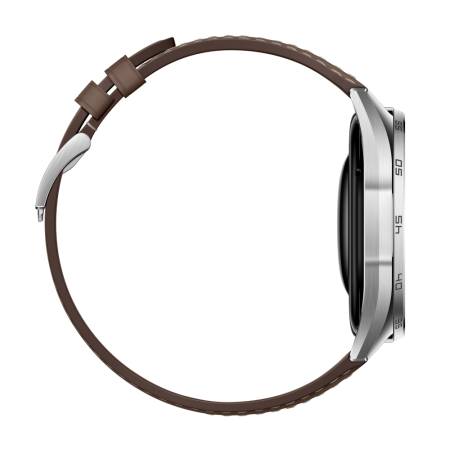 Huawei Watch GT6
