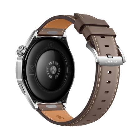 Huawei Watch GT6