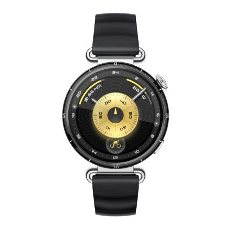 Huawei Watch GT6
