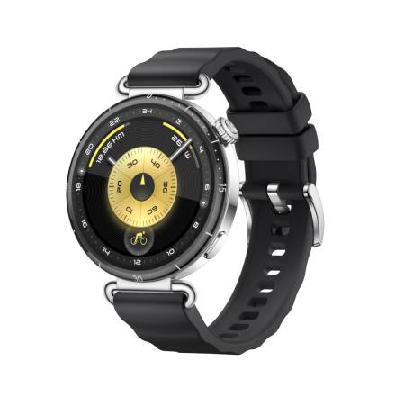 Huawei Watch GT6
