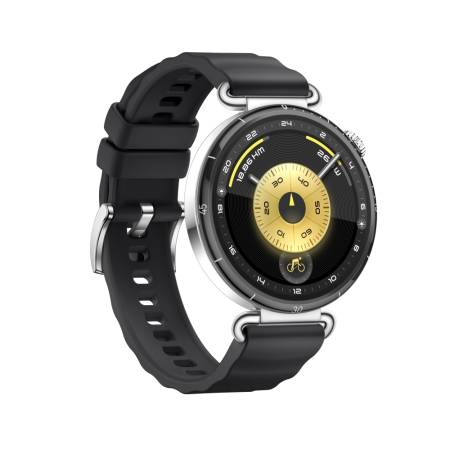 Huawei Watch GT6