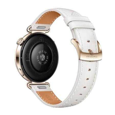 Huawei Watch GT6