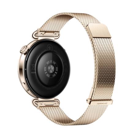 Huawei Watch GT6