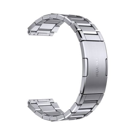 Huawei Watch Ultimate 2 March-B29 Blue