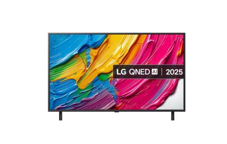 LG 50QNED80A6A