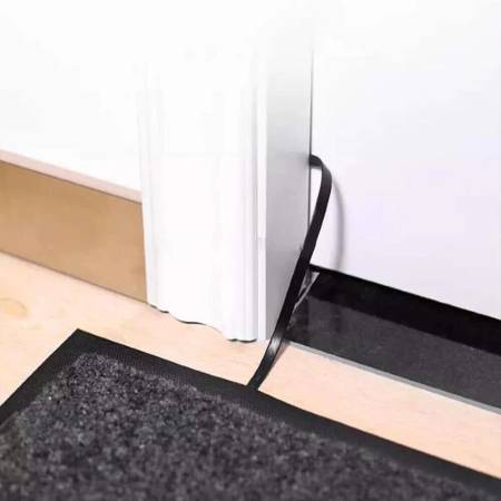 UGREEN NW101 Cat6 UTP Patch Cord