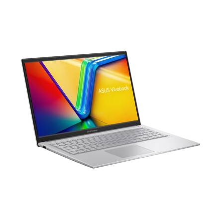 Asus Vivobook X1504VA-BQ2557