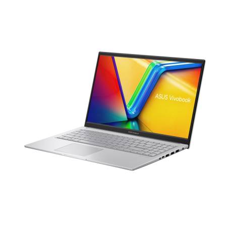 Asus Vivobook X1504VA-BQ2557