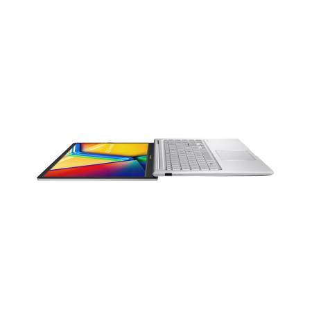 Asus Vivobook X1504VA-BQ2557