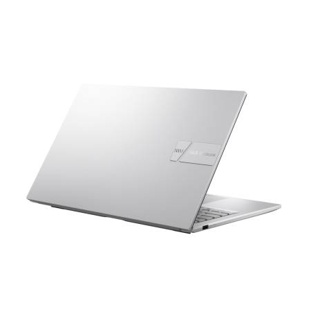 Asus Vivobook X1504VA-BQ2557