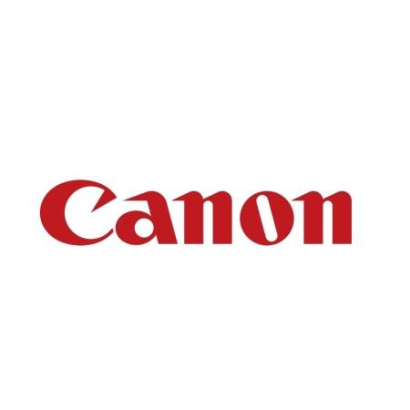 Canon Toner C-EXV 1001