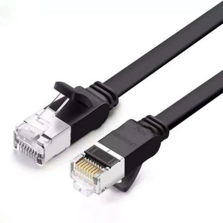 UGREEN NW101 Cat6 UTP Patch Cord