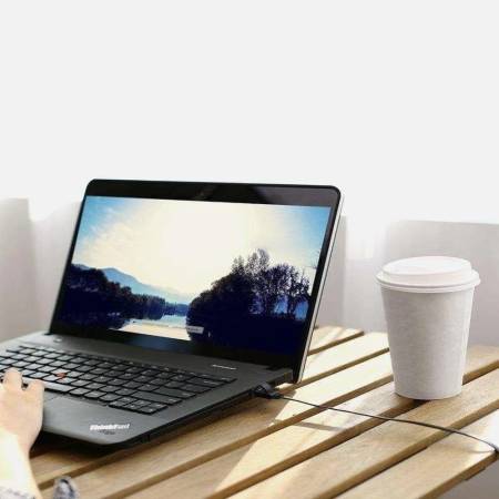 UGREEN NW101 Cat6 UTP Patch Cord