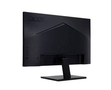 Acer Vero Vero V247YGbi