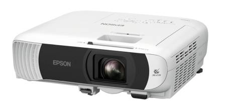 Epson EB-FH54 Full HD