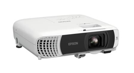 Epson EB-FH54 Full HD