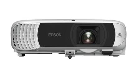 Epson EB-FH54 Full HD