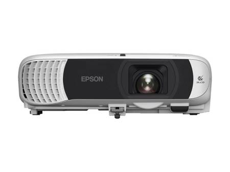 EPSON EB-FH54 Projector 3LCD Full-HD 1920x1080 4.100 Lumen