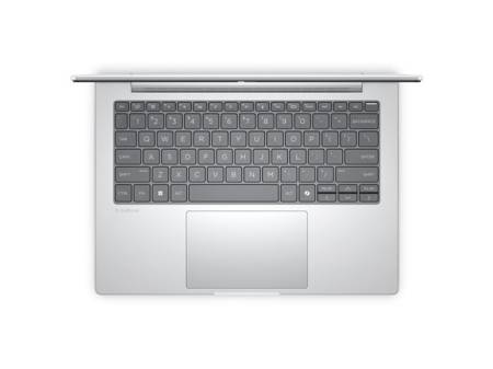 HP EliteBook 8 G1i 14 AI Intel Core Ultra 7 255U 14inch WUXGA 16GB 512GB PCIe NVMe W11P 3YW