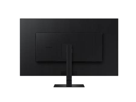 Samsung 37D700 37" VA 3840x2160 5ms 60Hz DP HDMI Black