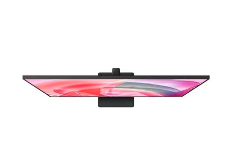 Samsung 37D700 37" VA 3840x2160 5ms 60Hz DP HDMI Black