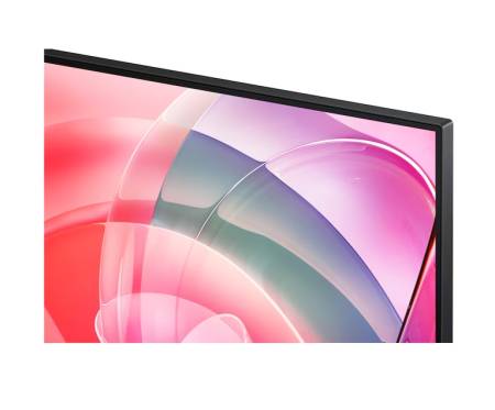 Samsung 37D700 37" VA 3840x2160 5ms 60Hz DP HDMI Black