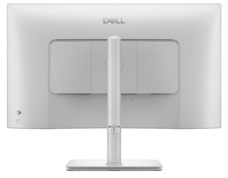 Dell S2725HSM