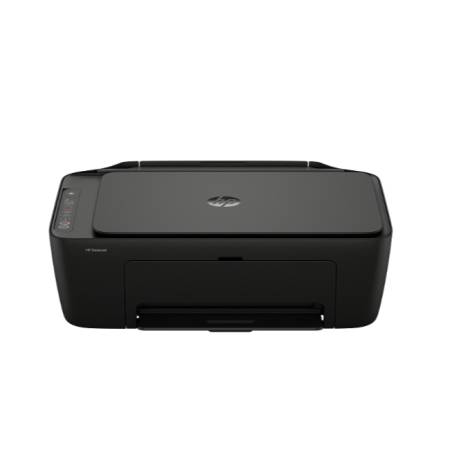 HP DeskJet 2910 All-in-One Printer