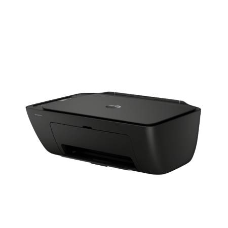 HP DeskJet 2910 All-in-One Printer