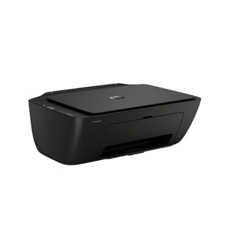 HP DeskJet 2910 All-in-One Printer
