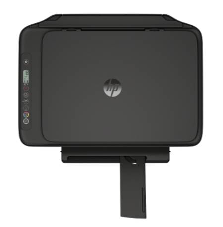 HP DeskJet 2910 All-in-One Printer
