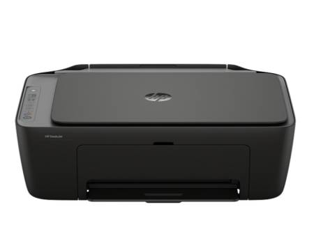 HP DeskJet 2920  All-in-One Printer