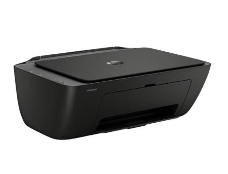 HP DeskJet 2920  All-in-One Printer