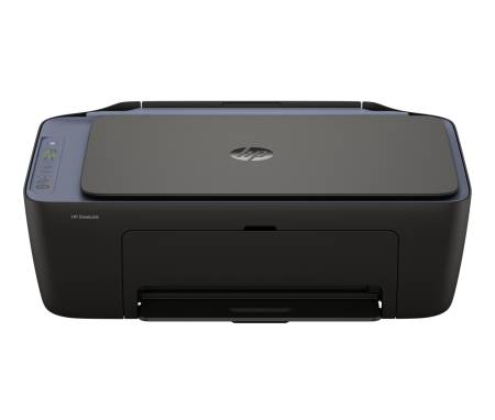 HP DeskJet 2921 All-in-One Printer