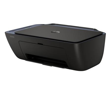 HP DeskJet 2921 All-in-One Printer