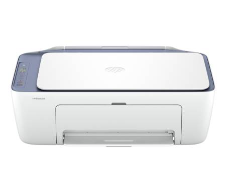 HP DeskJet 2922 All-in-One Printer