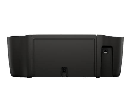 HP DeskJet 2923 All-in-One Printer