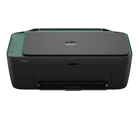 HP DeskJet 2923 All-in-One Printer