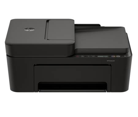 HP DeskJet 4310 All-in-One Printer