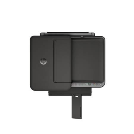 HP DeskJet 4320 All-in-One Printer