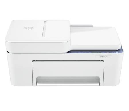 HP DeskJet 4322 All-in-One Printer
