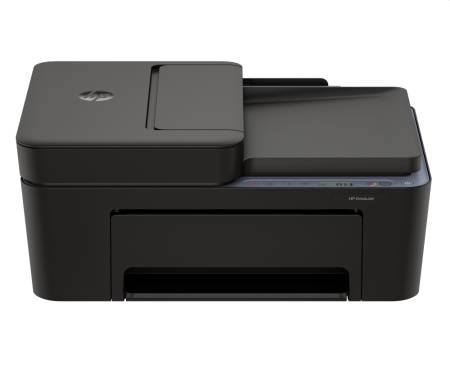 HP DeskJet 4330 All-in-One Printer