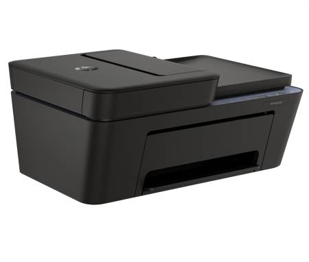 HP DeskJet 4330 All-in-One Printer
